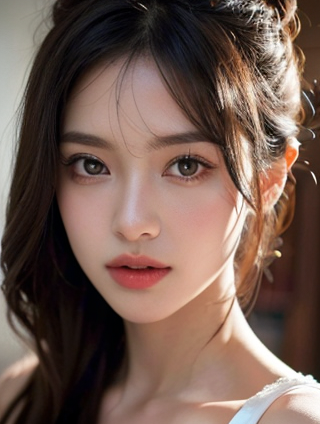 智能体育赛事全方位服务保障方案